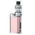 Eleaf iStick Pico Plus Kit